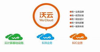 沃客户端希沃客户端