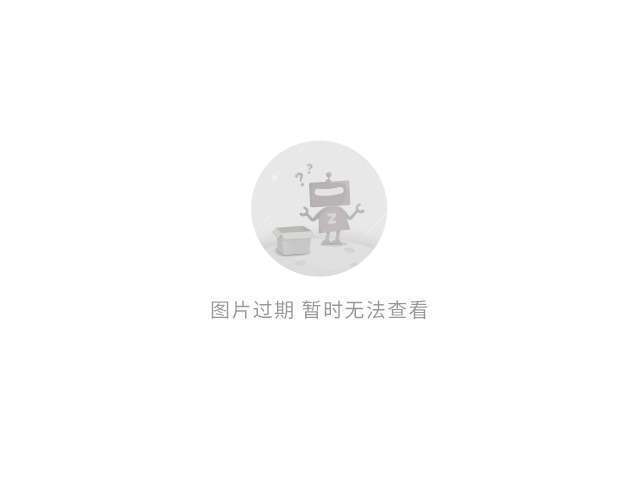 苹果六缩小版苹果手机怎么缩小屏幕