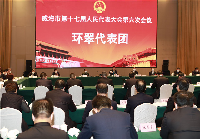 文登客户端文登之窗信息港招聘信息