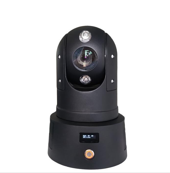 htwificamera安卓版cameraconnectapp电脑