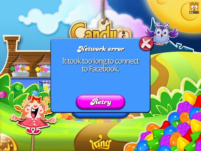 candycrush下载苹果版crashforandroid官网