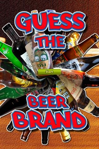 beertools安卓版airdroid安卓破解版中文版