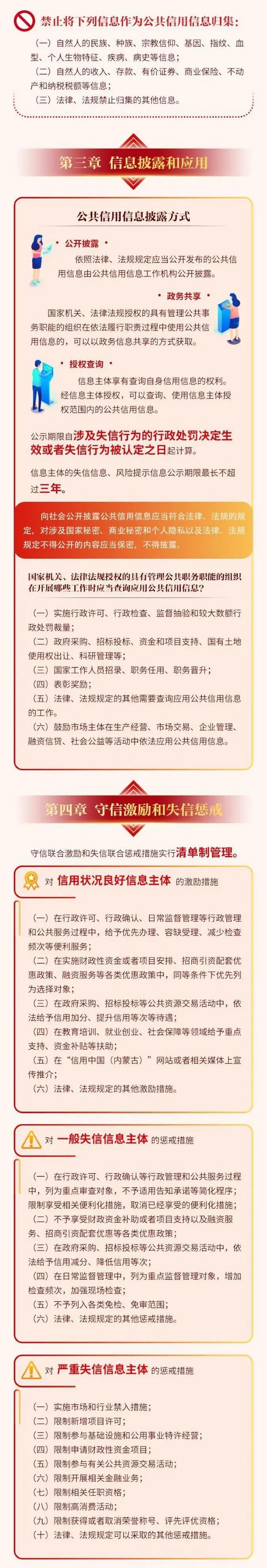 信用浙江客户端2.0浙江交通信用信息查询系统-第1张图片-太平洋在线下载