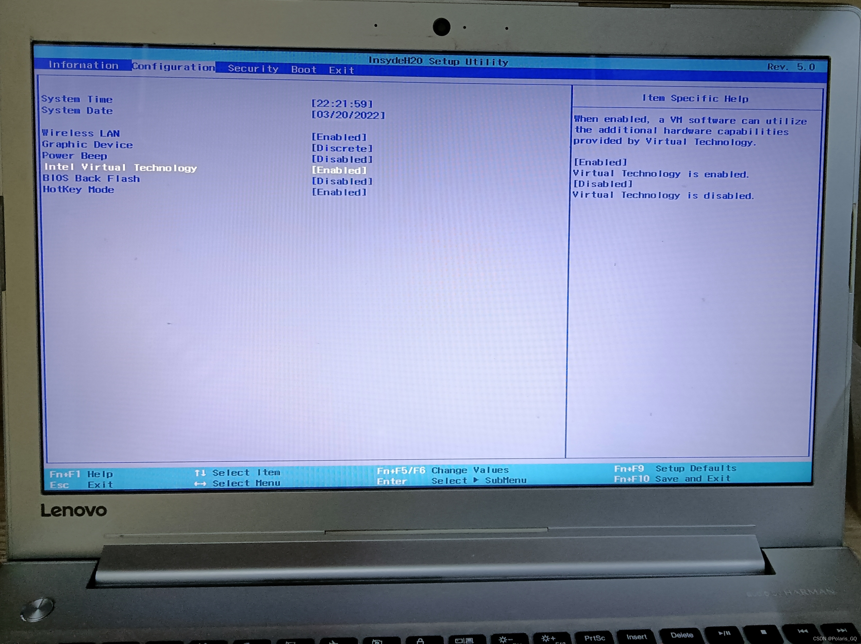客户端怎么开启CPUvmware客户端已禁用了cpu
