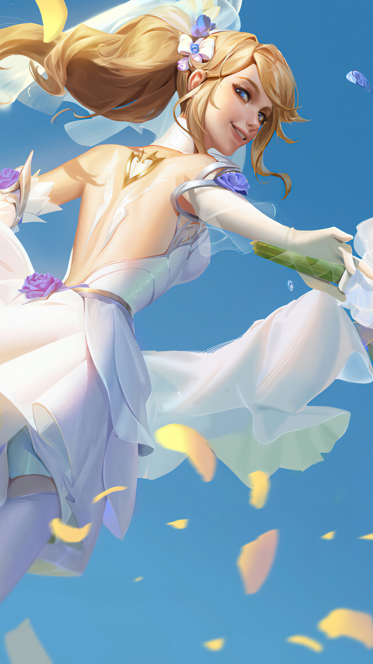 手机lol云客户端掌上英雄联盟网页登录-第2张图片-太平洋在线下载