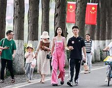derpixon安卓版下载derpixon哑剧猫无删减在线观看免费版