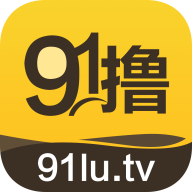 东方福利网安卓版下载好福利app安卓版下载