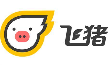 飞猪客户端飞猪商家版登录入口