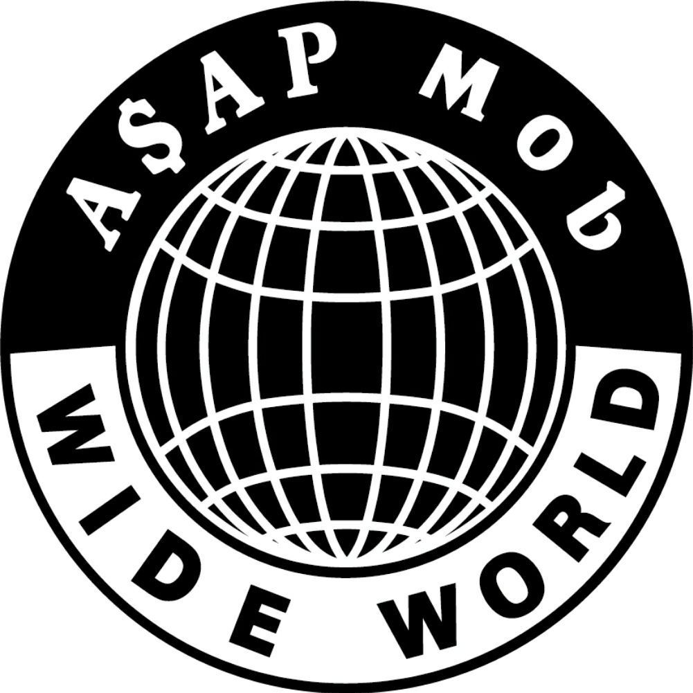mob客户端mob官网网址