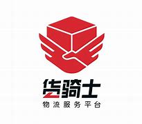 货骑士苹果版黑骑士苹果版下载安装