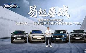 易起玩客户端易起游官网登录入口