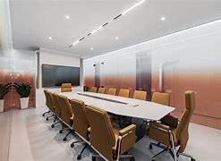 易起玩客户端易起游官网登录入口-第2张图片-太平洋在线下载