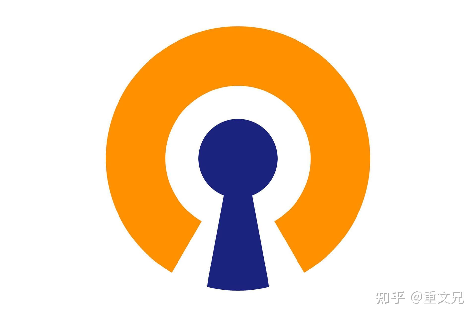 关于openvpncentos客户端的信息