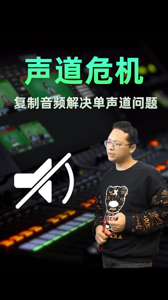 edius手机版安卓edius11简体中文完美破解版免费版