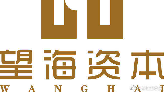 青岛证券客户端国金证券客户端下载-第2张图片-太平洋在线下载