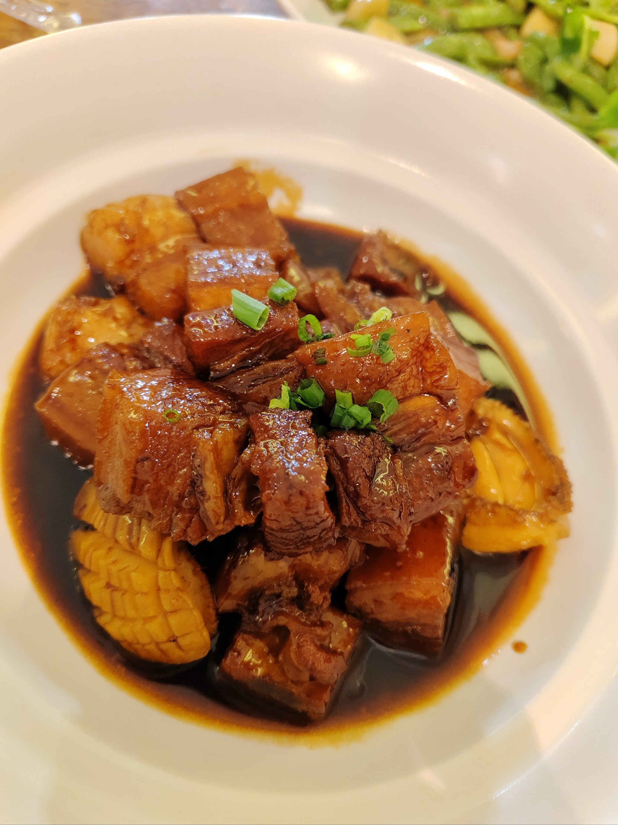烹饪日记助手苹果版烹饪发烧友破解版苹果版